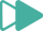 Hotshot_Logo-Mark_RGB_Teal-1.png]
